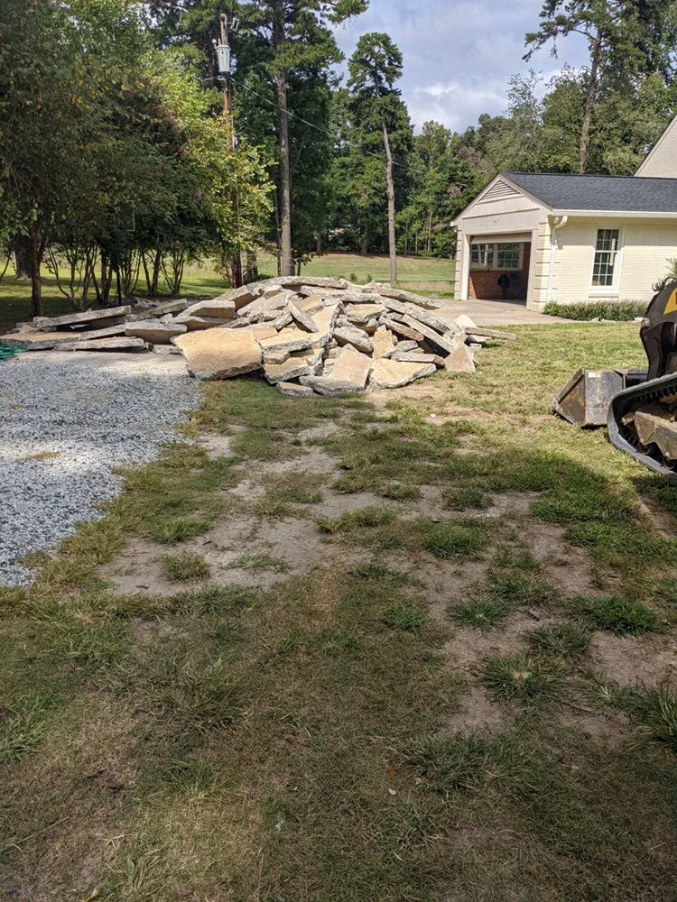 Slide of TI Flooring And Plumbing