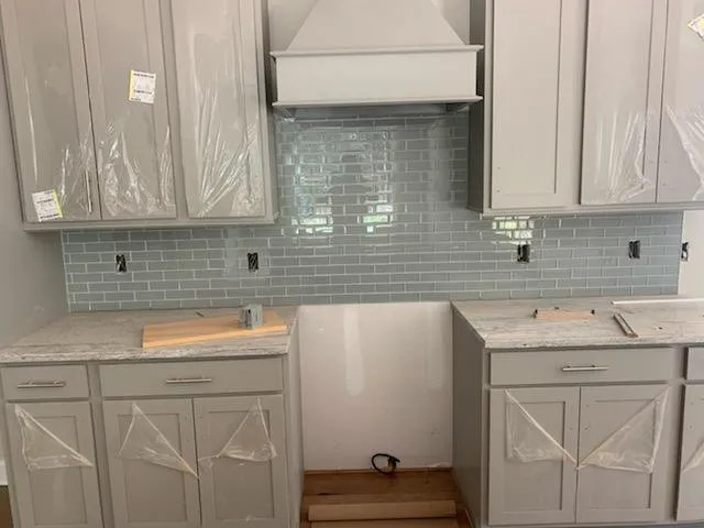 Slide of TI Flooring And Plumbing