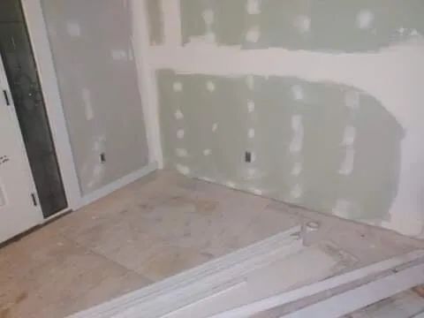 Slide of TI Flooring And Plumbing