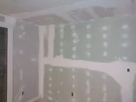 Slide of TI Flooring And Plumbing