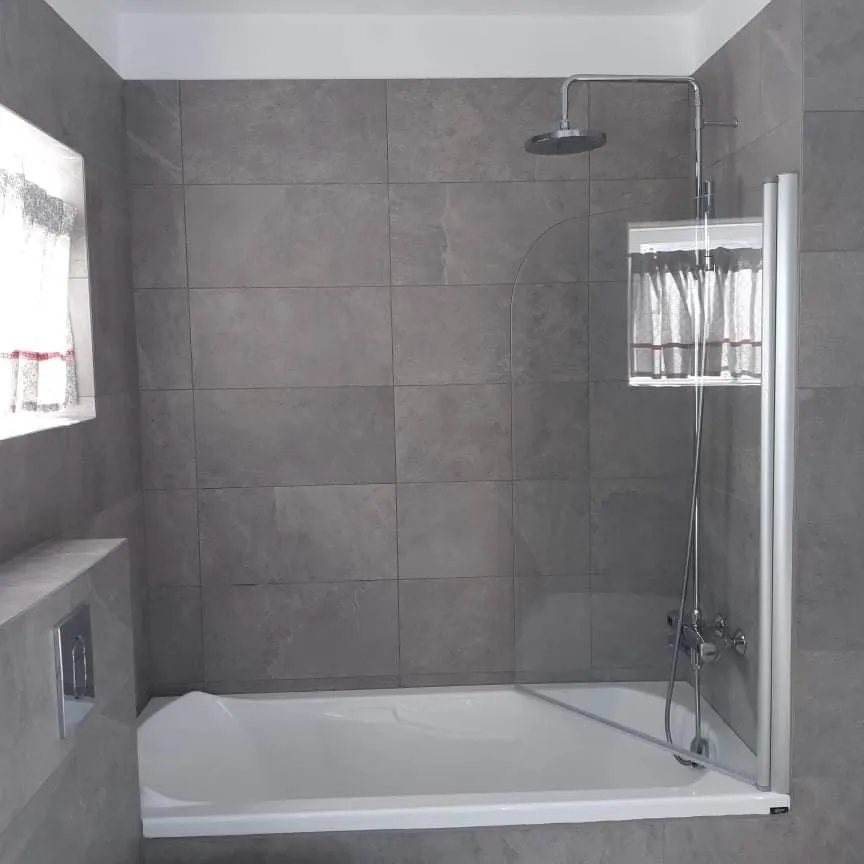 Slide of TI Flooring And Plumbing