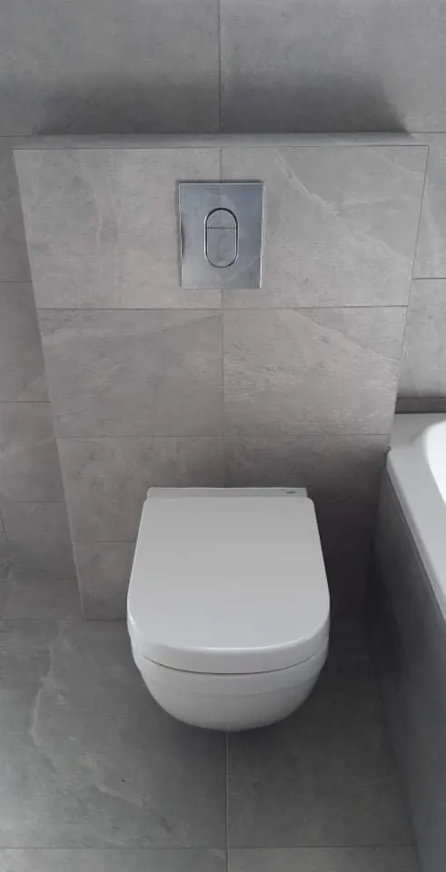 Slide of TI Flooring And Plumbing