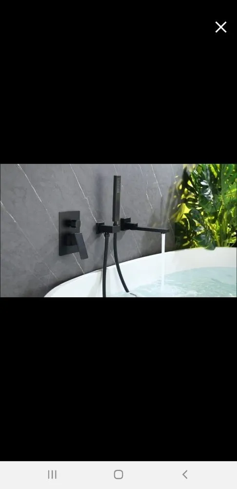 Slide of T&I Plumbing And Maintenance Services