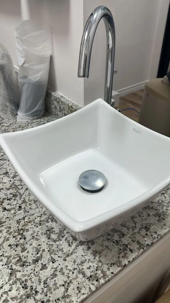 Slide of T&I Plumbing And Maintenance Services