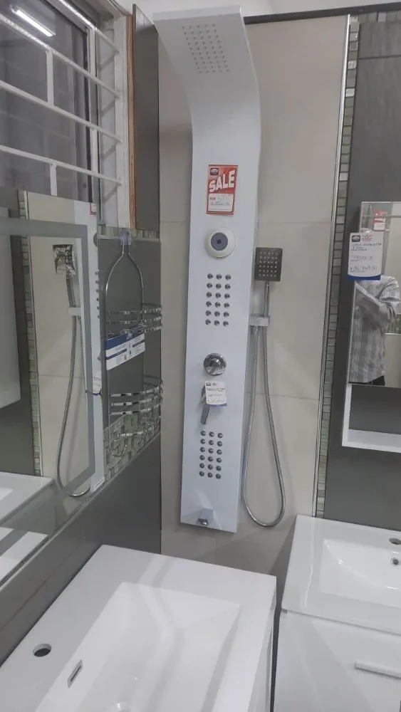 Slide of T&I Plumbing And Maintenance Services