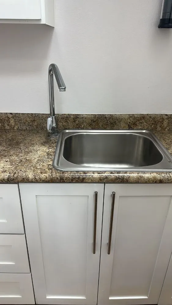 Slide of T&I Plumbing And Maintenance Services