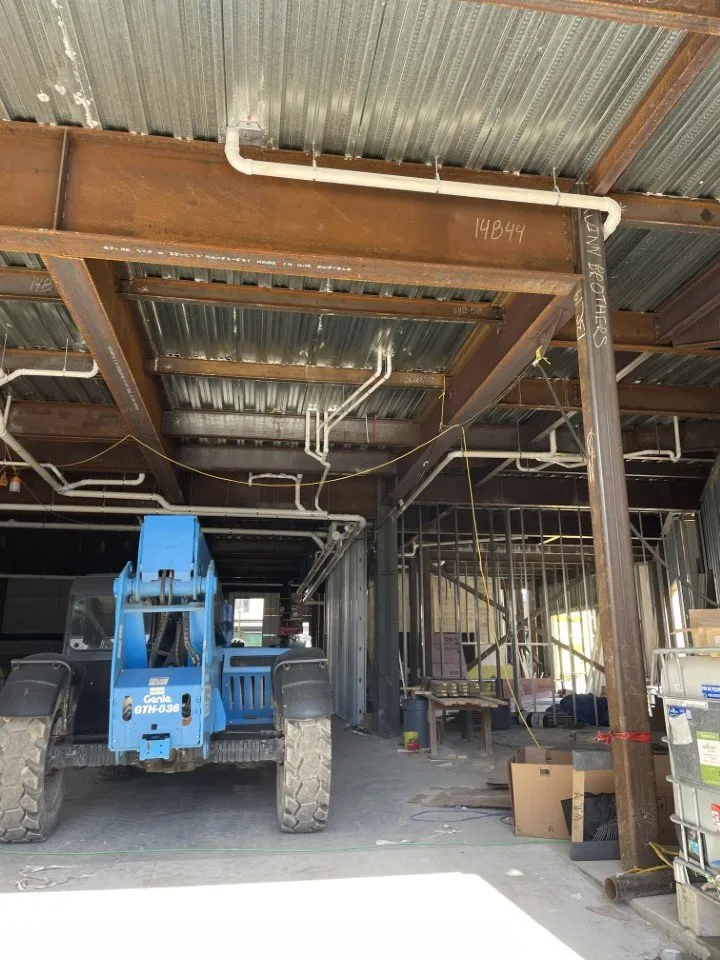 Slide of Tibets Plumbing & Heating