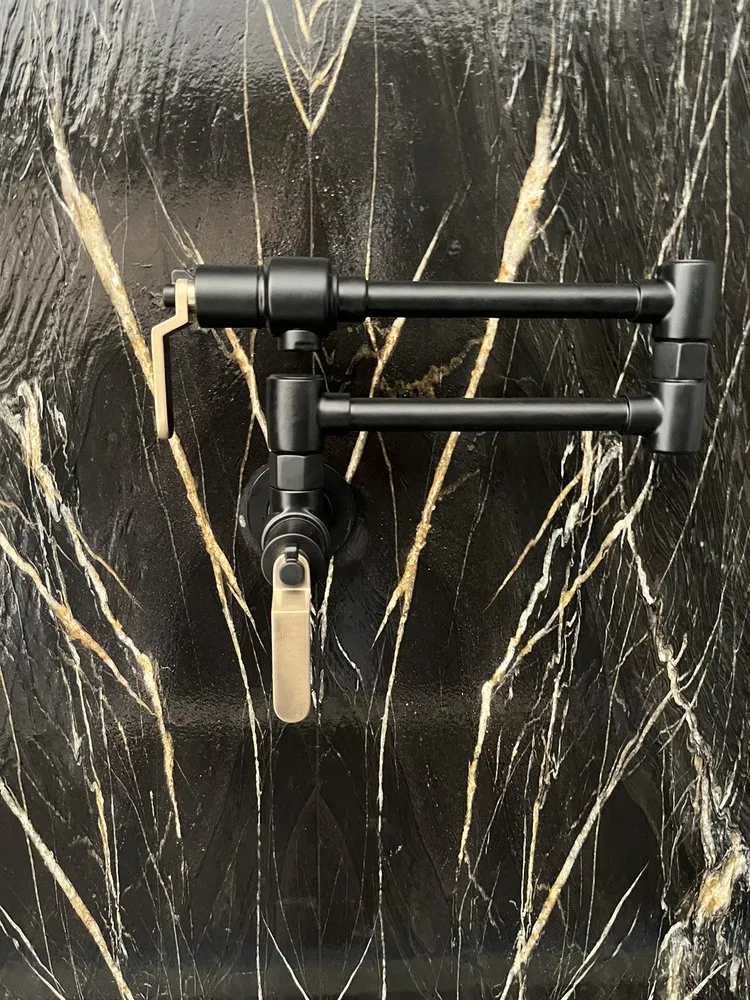 Quality pipe repair experts serving San Fernando Valley, CA - Tic Tok Plumbing
