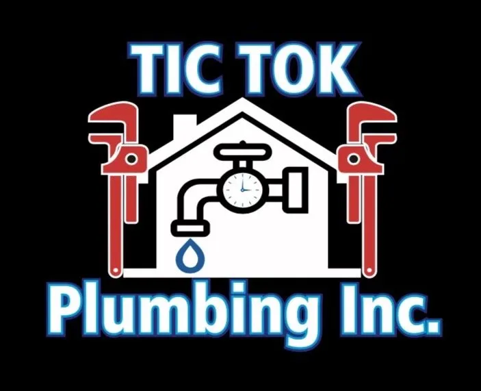 Quality emergency plumbing service in San Fernando Valley, CA - Tic Tok Plumbing