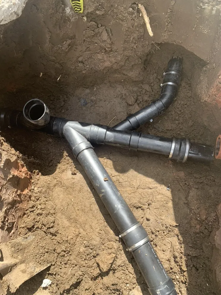 Quality emergency plumbing experts serving San Fernando Valley, CA - Tic Tok Plumbing
