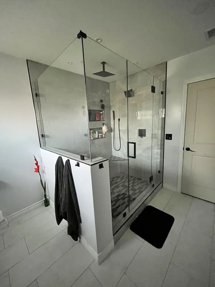 Top-rated leak detection for homes in San Fernando Valley, CA by Tic Tok Plumbing