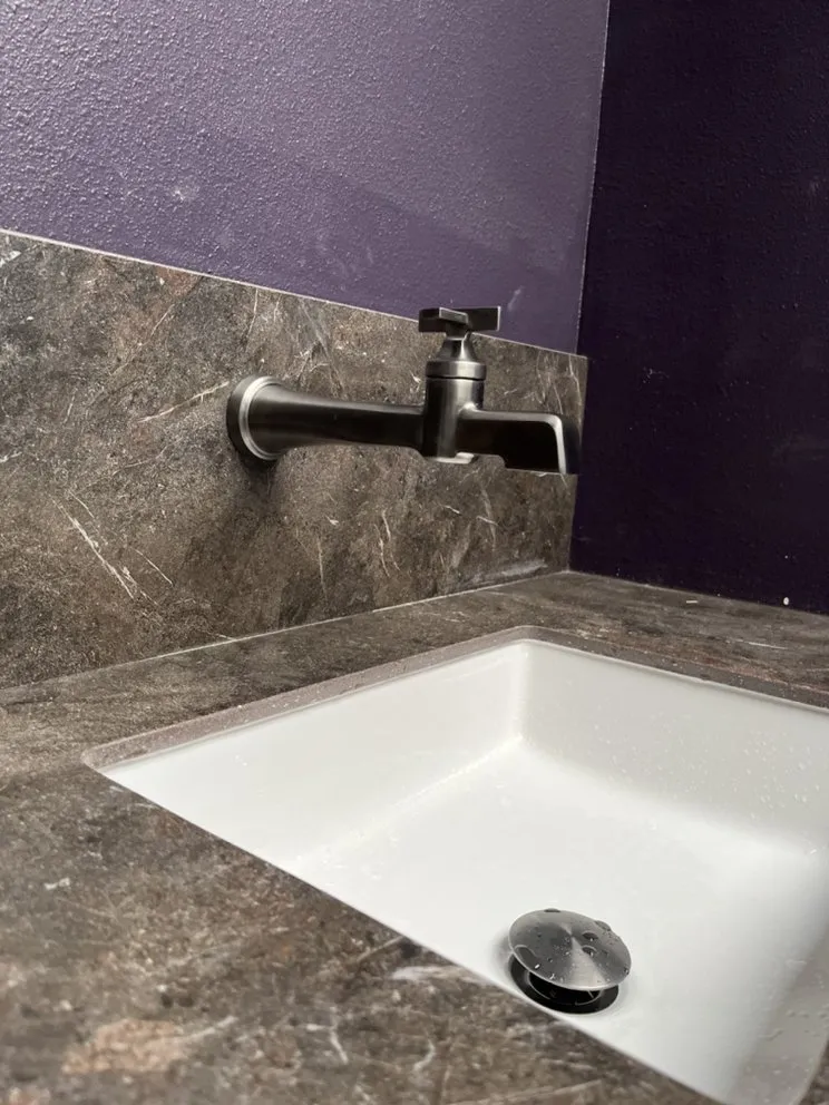 Top-rated pipe repair experts serving San Fernando Valley, CA - Tic Tok Plumbing