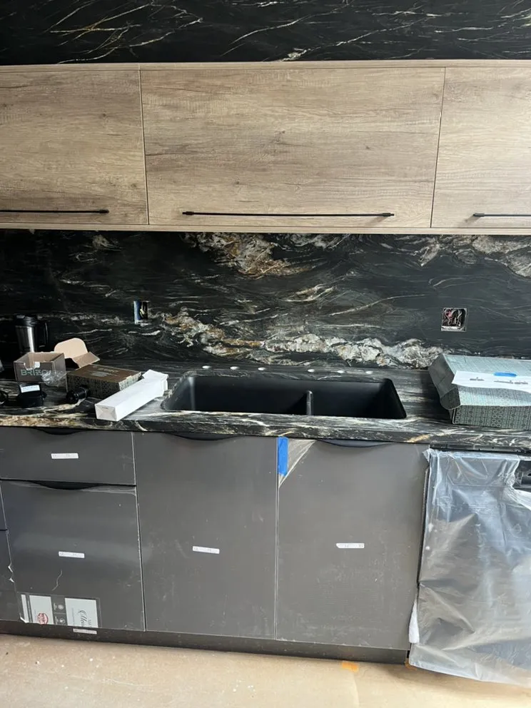 Affordable pipe repair in San Fernando Valley, CA by Tic Tok Plumbing