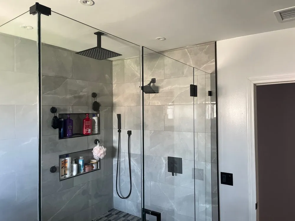Emergency drain cleaning experts serving San Fernando Valley, CA - Tic Tok Plumbing