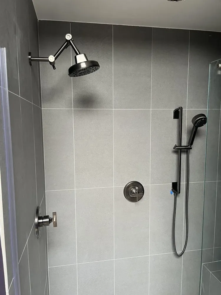 Affordable drain cleaning for homes in San Fernando Valley, CA by Tic Tok Plumbing