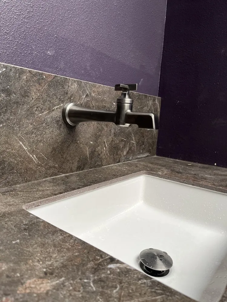 Quality drain cleaning experts serving San Fernando Valley, CA - Tic Tok Plumbing
