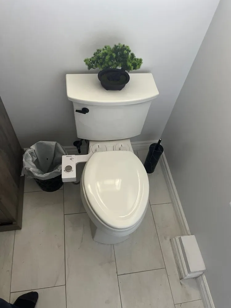 Trusted pipe repair in San Fernando Valley, CA by Tic Tok Plumbing