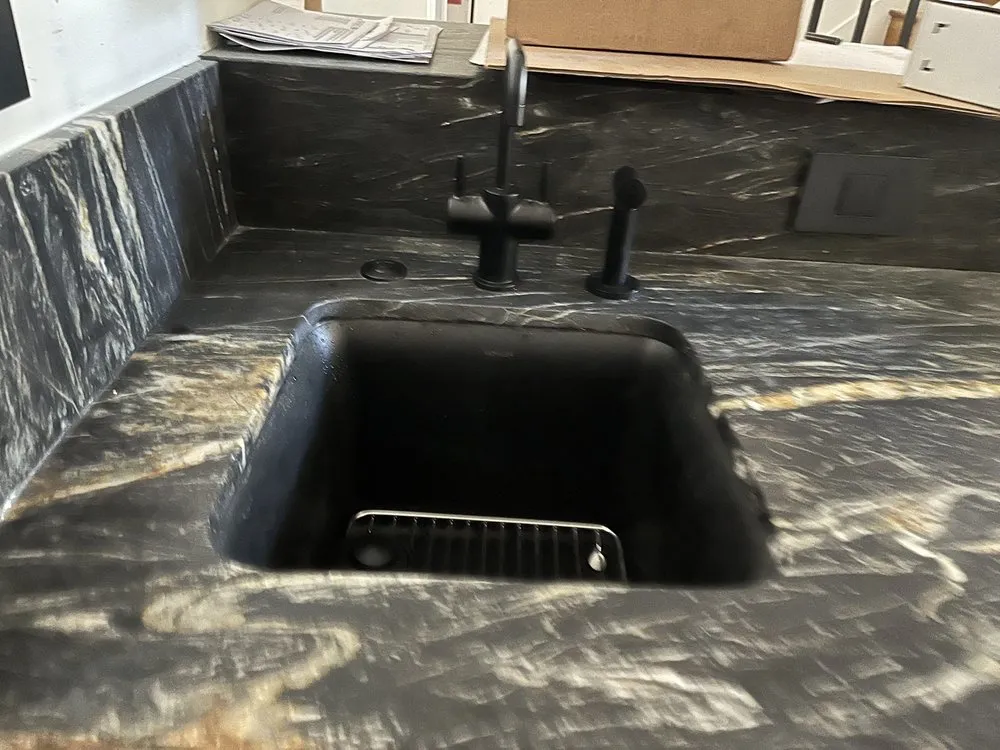 Expert emergency plumbing for homes in San Fernando Valley, CA by Tic Tok Plumbing