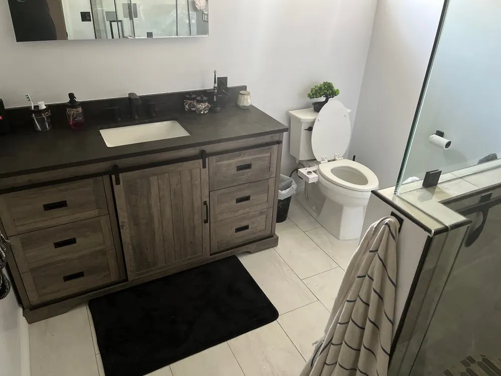 Quality emergency plumbing experts serving San Fernando Valley, CA - Tic Tok Plumbing