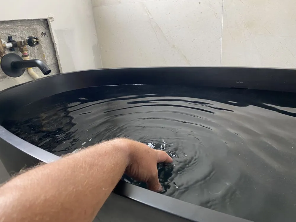 Expert emergency plumbing for homes in Miami, FL by Tick Tock Plumbing