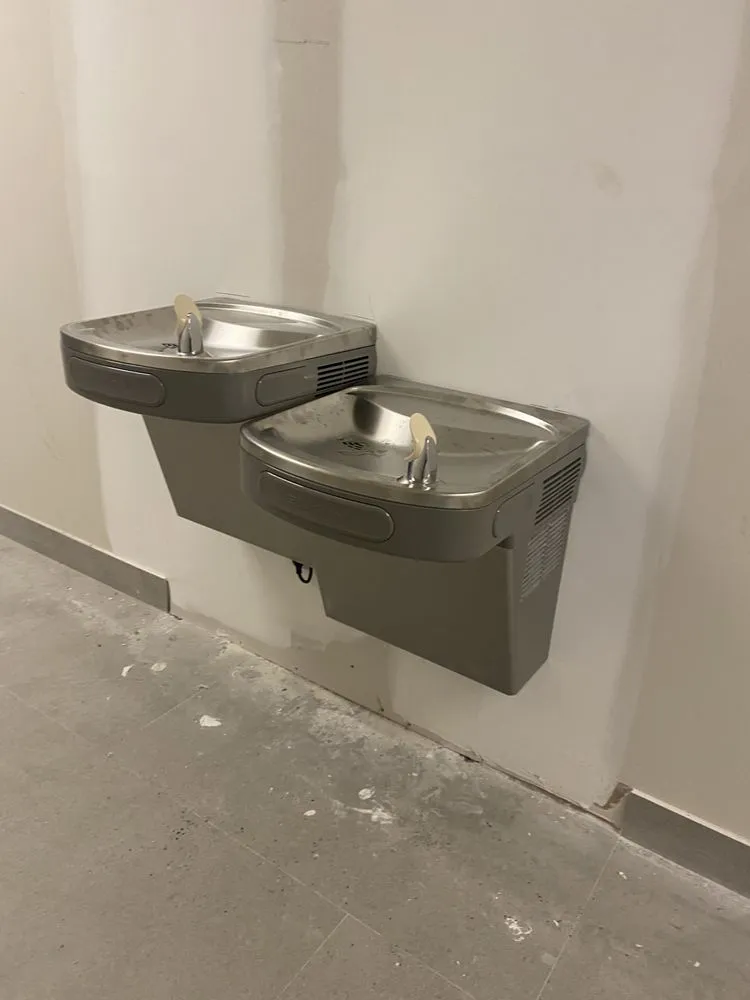 Emergency drain cleaning for homes in Miami, FL by Tick Tock Plumbing