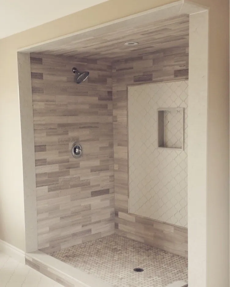 Slide of Tidal Plumbing