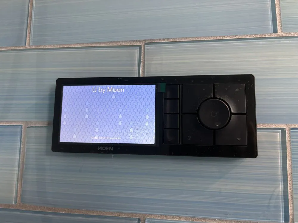 Affordable plumbing repair experts serving Easton, MD - Tidewater Heating & Cooling