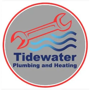 Slide of Tidewater Plumbing & Heating