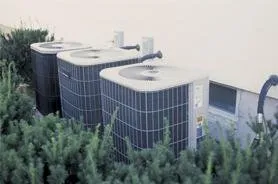 Slide of Tidewater Plumbing & Heating