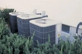 Slide of Tidewater Plumbing & Heating