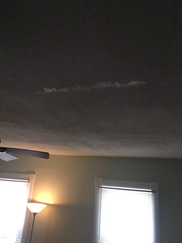 Slide of Tidewater Plumbing & Heating