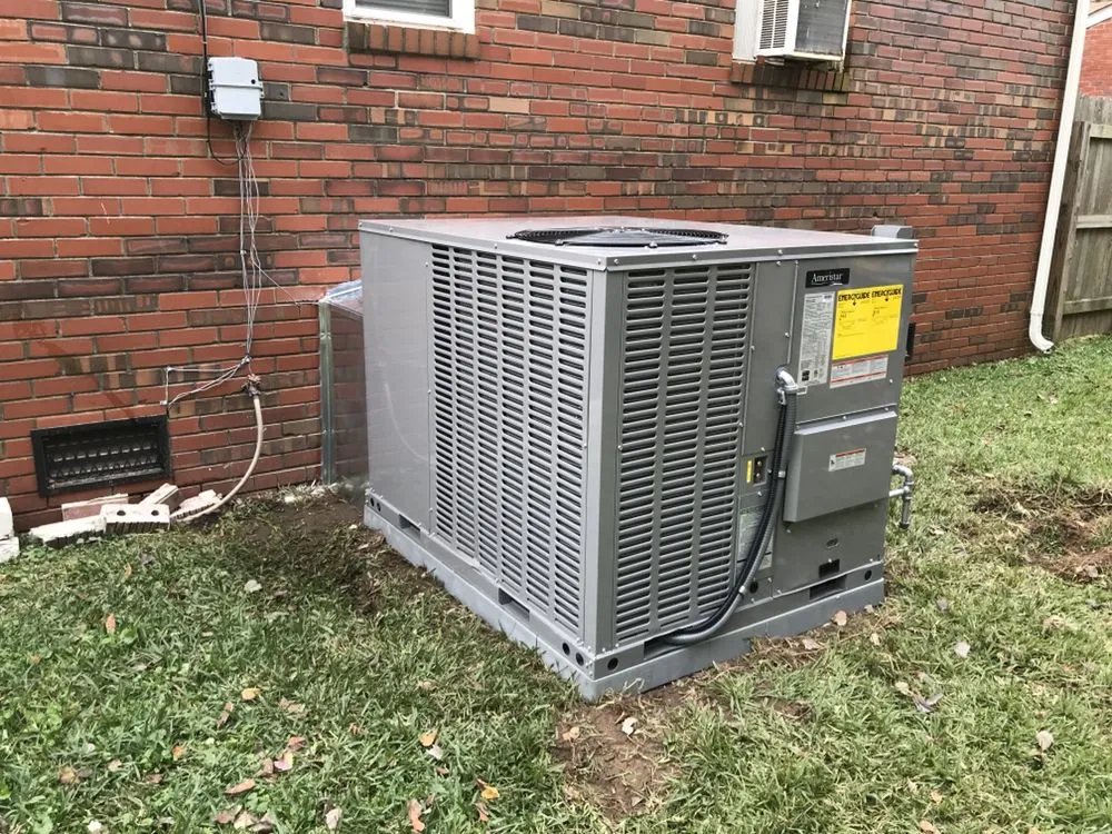 Slide of Tidewater Pro Air