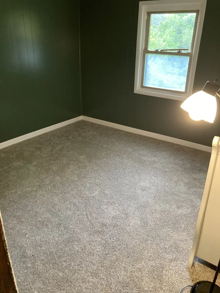 Professional drain cleaning service in Watertown, TN - Tidwells General Service