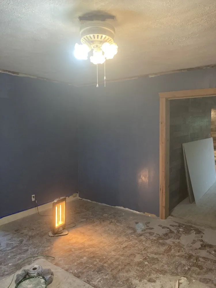 Quality plumbing repair for homes in Watertown, TN by Tidwells General Service