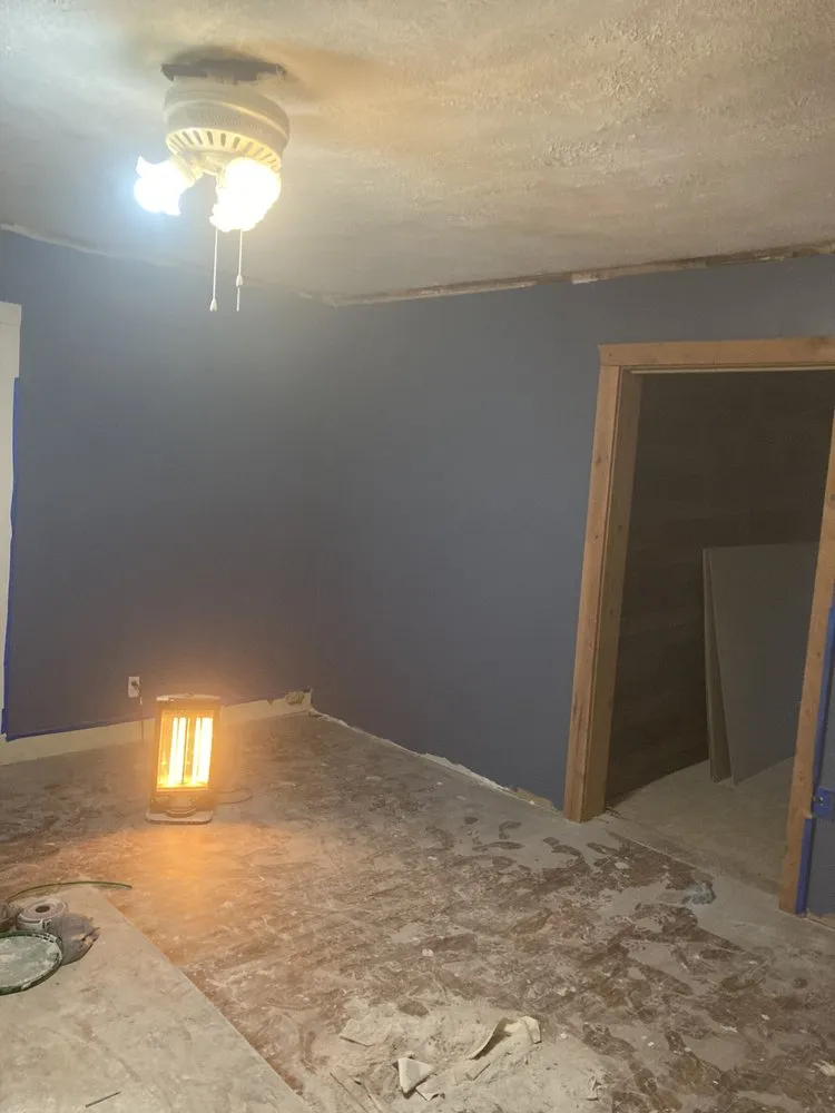 Expert emergency plumbing for homes in Watertown, TN by Tidwells General Service