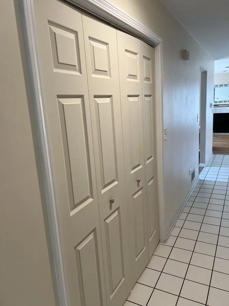 Slide of Tidy Handyman