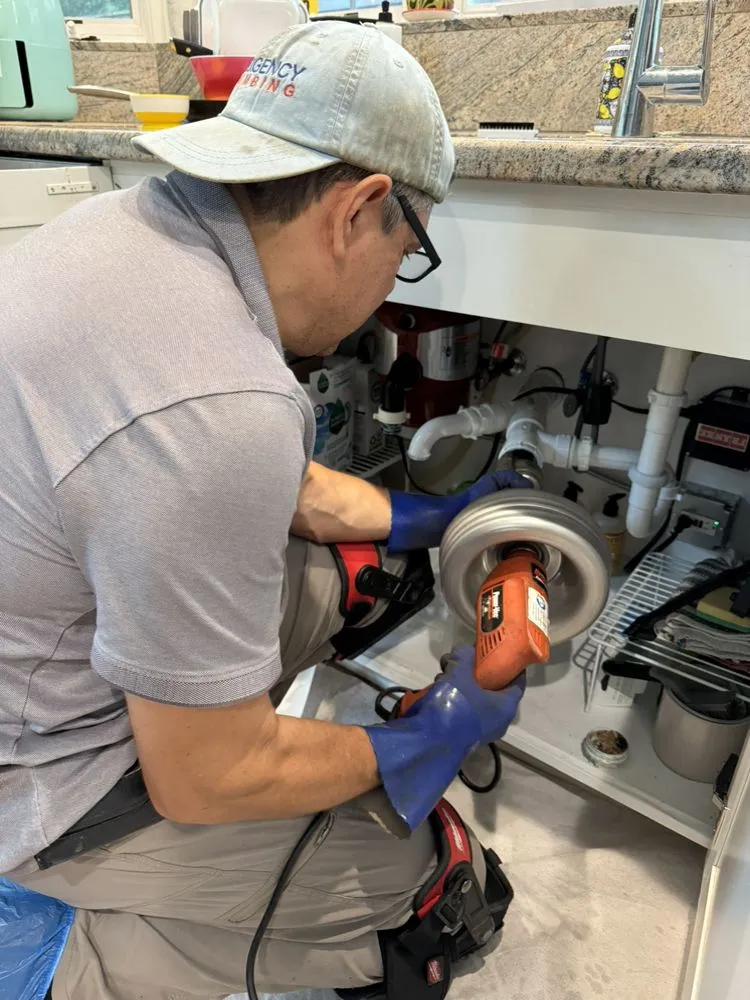 Slide of Tidy Handyman