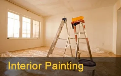 Slide of Tidy Yards $ Home Improvement