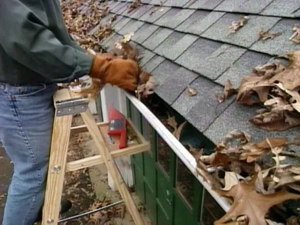 Top-rated leak detection experts serving Greenwood, SC - Tidy Yards $ Home Improvement