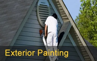 Slide of Tidy Yards $ Home Improvement