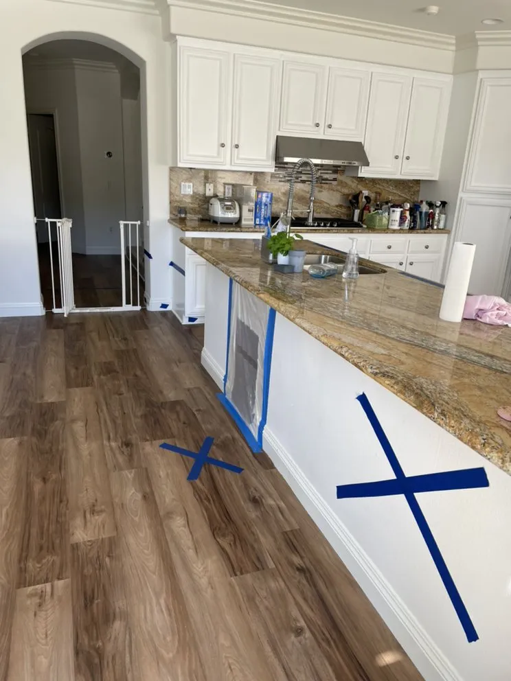 Top-rated leak detection service in Anaheim, CA - Tier 1 Leak Detection