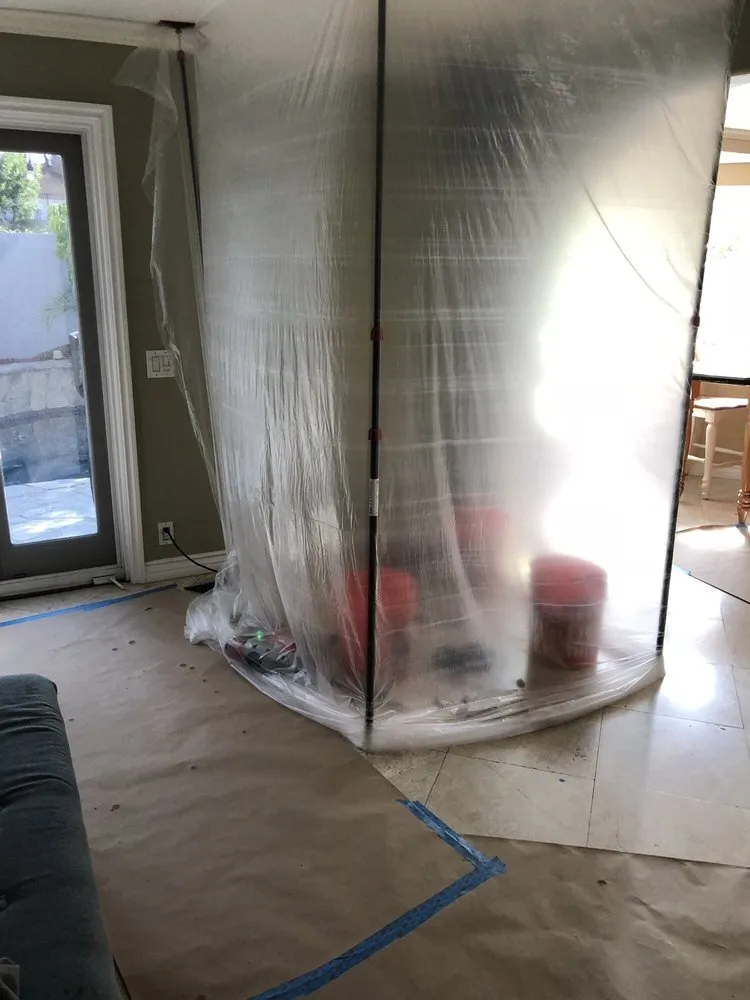 Reliable water heater service service in Anaheim, CA - Tier 1 Leak Detection