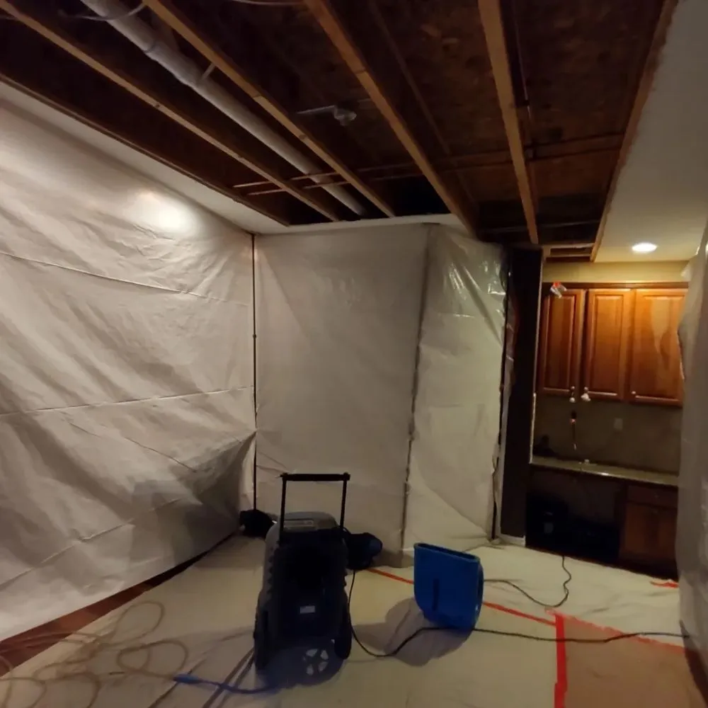 Slide of Tier 1 Restorations