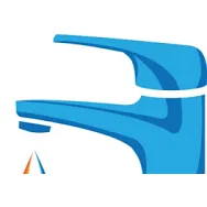 Slide of Tierney Plumbing