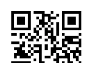 Slide of Tierney Plumbing