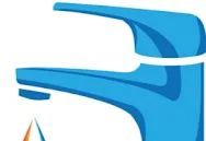 Slide of Tierney Plumbing