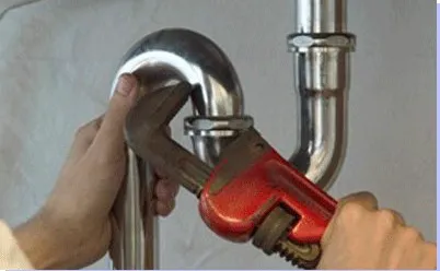 Slide of Tierney Plumbing