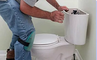 Slide of Tierney Plumbing