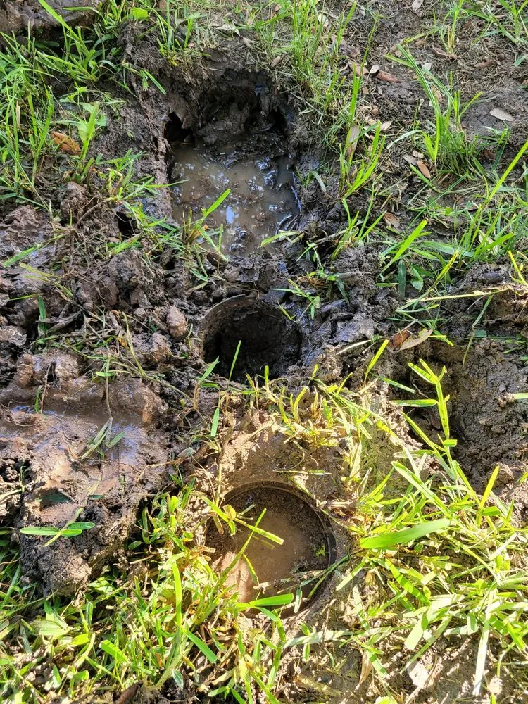 Slide of Tietze Plumbing