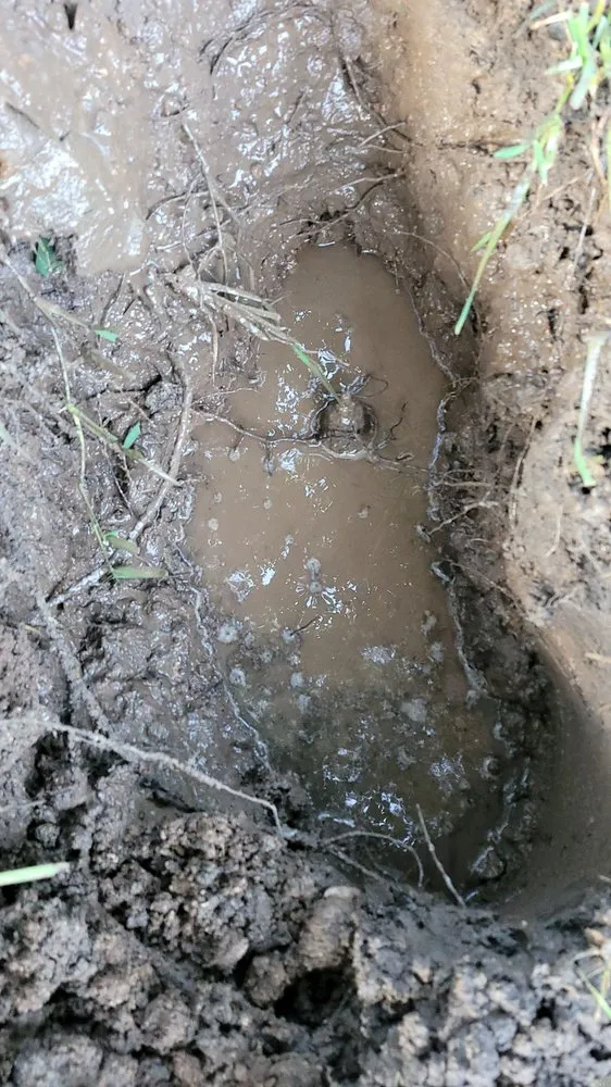 Slide of Tietze Plumbing